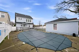 409 Ferris St, South Amboy, NJ 08879 - Photo 40