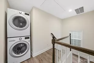 409 Ferris St, South Amboy, NJ 08879 - Photo 20