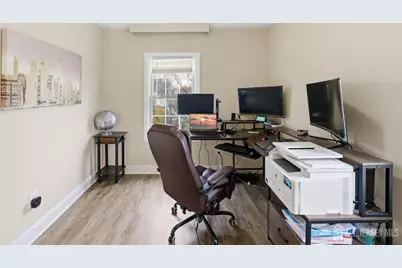 409 Ferris Street, South Amboy, NJ 08879 - Photo 22