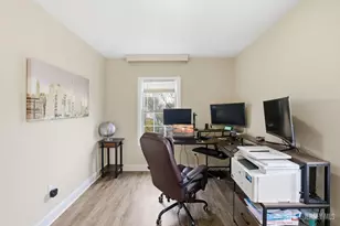 409 Ferris St, South Amboy, NJ 08879 - Photo 22