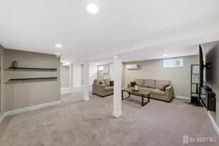 409 Ferris St, South Amboy, NJ 08879 - Photo 12