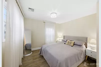 409 Ferris Street, South Amboy, NJ 08879 - Photo 28