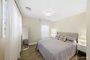 409 Ferris St, South Amboy, NJ 08879 - Photo 28