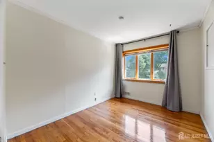 9 Denise Ave, East Brunswick Township, NJ 08850 - Photo 26