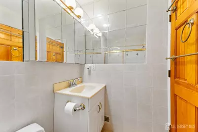 9 Denise Avenue, East Brunswick Township, NJ 08850 - Photo 28