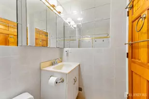 9 Denise Ave, East Brunswick Township, NJ 08850 - Photo 28