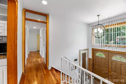 9 Denise Avenue, East Brunswick Township, NJ 08850 - Photo 20