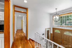 9 Denise Ave, East Brunswick Township, NJ 08850 - Photo 20