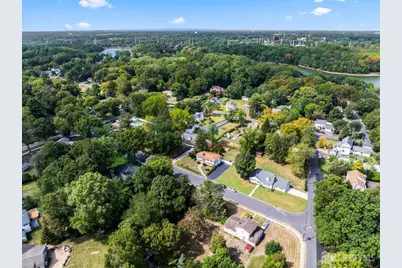 9 Denise Avenue, East Brunswick Township, NJ 08850 - Photo 38