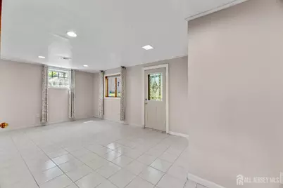 9 Denise Avenue, East Brunswick Township, NJ 08850 - Photo 16