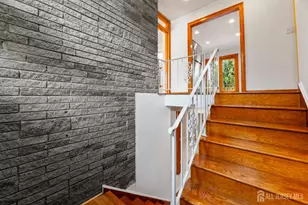 9 Denise Ave, East Brunswick Township, NJ 08850 - Photo 4