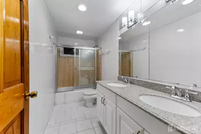 9 Denise Avenue, East Brunswick Township, NJ 08850 - Photo 18