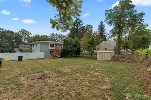 9 Denise Ave, East Brunswick Township, NJ 08850 - Photo 32