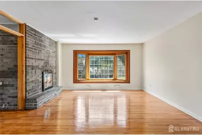 9 Denise Avenue, East Brunswick Township, NJ 08850 - Photo 6