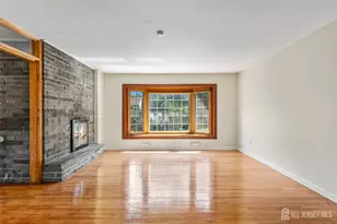 9 Denise Ave, East Brunswick Township, NJ 08850 - Photo 6