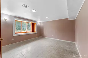 9 Denise Ave, East Brunswick Township, NJ 08850 - Photo 14