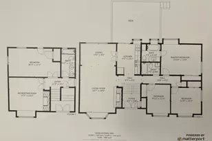 9 Denise Ave, East Brunswick Township, NJ 08850 - Photo 40