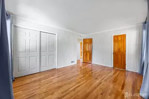 9 Denise Ave, East Brunswick Township, NJ 08850 - Photo 22