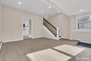 101 Morrisey Ave, Avenel, NJ 07001 - Photo 2