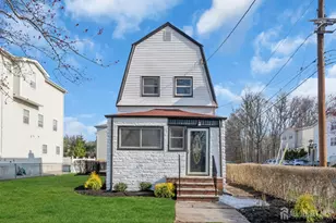 101 Morrisey Ave, Avenel, NJ 07001 - Photo 36