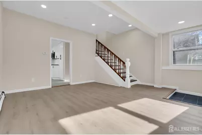 101 Morrisey Avenue, Avenel, NJ 07001 - Photo 8