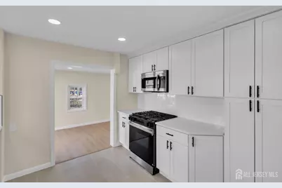 101 Morrisey Avenue, Avenel, NJ 07001 - Photo 10