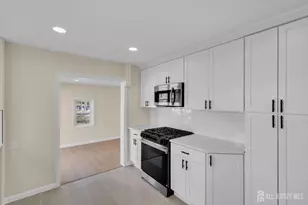 101 Morrisey Ave, Avenel, NJ 07001 - Photo 10