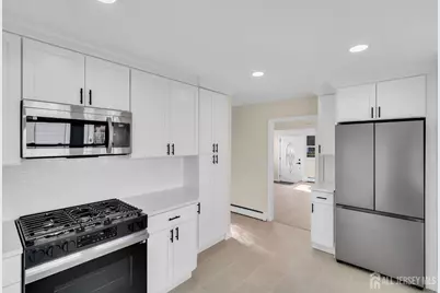 101 Morrisey Avenue, Avenel, NJ 07001 - Photo 12