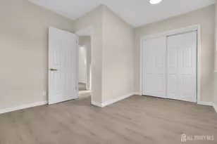 101 Morrisey Ave, Avenel, NJ 07001 - Photo 16