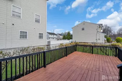 101 Morrisey Avenue, Avenel, NJ 07001 - Photo 24