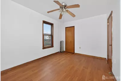 187 Joyce Kilmer Avenue, New Brunswick, NJ 08901 - Photo 6