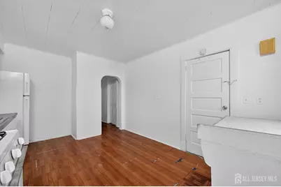 187 Joyce Kilmer Avenue, New Brunswick, NJ 08901 - Photo 22