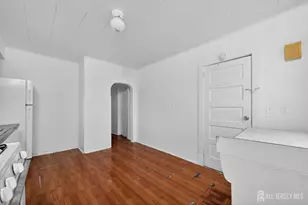 187 Joyce Kilmer Ave, New Brunswick, NJ 08901 - Photo 22