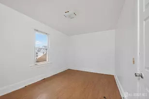 187 Joyce Kilmer Ave, New Brunswick, NJ 08901 - Photo 20