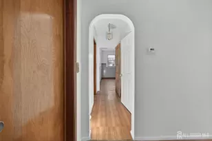 187 Joyce Kilmer Ave, New Brunswick, NJ 08901 - Photo 8