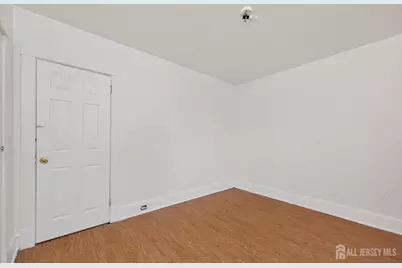 187 Joyce Kilmer Avenue, New Brunswick, NJ 08901 - Photo 18