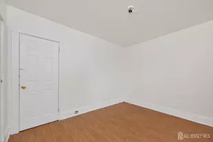 187 Joyce Kilmer Ave, New Brunswick, NJ 08901 - Photo 18