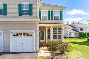 55 Woods Edge Ct, Sayreville, NJ 08859 - Photo 2