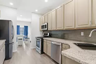 55 Woods Edge Ct, Sayreville, NJ 08859 - Photo 8