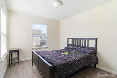 55 Woods Edge Court, Sayreville, NJ 08859 - Photo 24