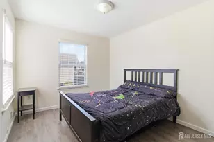 55 Woods Edge Ct, Sayreville, NJ 08859 - Photo 24