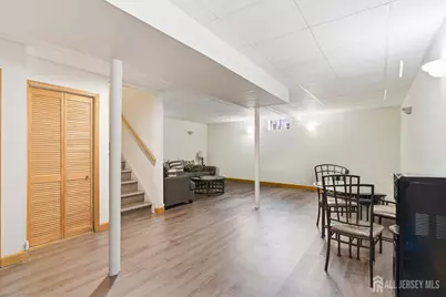 55 Woods Edge Court, Sayreville, NJ 08859 - Photo 26