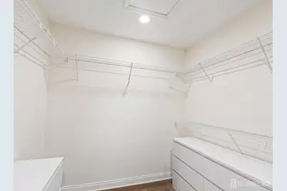 55 Woods Edge Court, Sayreville, NJ 08859 - Photo 14