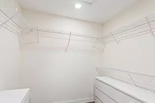 55 Woods Edge Ct, Sayreville, NJ 08859 - Photo 14