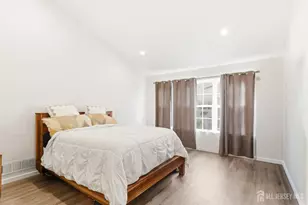 55 Woods Edge Ct, Sayreville, NJ 08859 - Photo 12