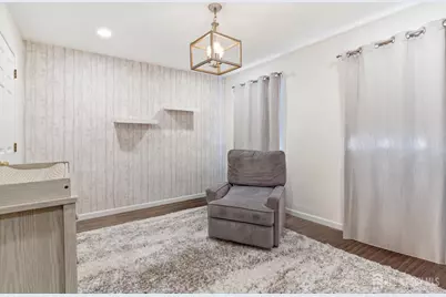 55 Woods Edge Court, Sayreville, NJ 08859 - Photo 20