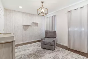 55 Woods Edge Ct, Sayreville, NJ 08859 - Photo 20