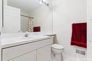 55 Woods Edge Ct, Sayreville, NJ 08859 - Photo 22