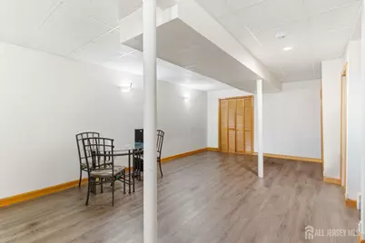 55 Woods Edge Court, Sayreville, NJ 08859 - Photo 28