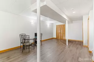 55 Woods Edge Ct, Sayreville, NJ 08859 - Photo 28